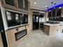 outside-kitchen