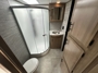 outside-shower