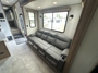 outside-tv