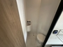water-heater