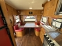 living-area-main-2