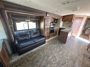 cabinet-2