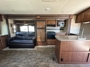 entertainment-center