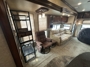 bunk-room