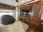 cabinet-2