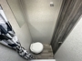 bathroom-2