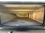 living-area-main-1