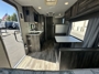 living-area-main-2