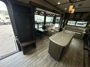 bunk-room