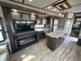 entertainment-center