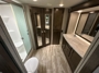 outside-kitchen