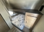cabinet-2