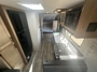 washer-dryer