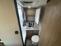 water-heater