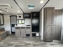 cabinet-1