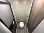washer-dryer