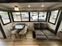bunk-room