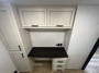 outside-kitchen