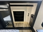 pass-through-storage