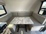 cabinet-1