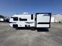campside
