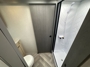 washer-dryer