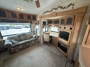 cabinet-2