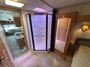outside-kitchen
