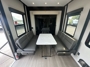 bunk-room