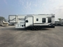 campside