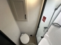 outside-shower