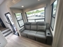 outside-tv