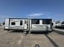 living-area-main-1