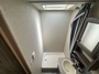 washer-dryer