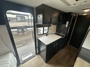 cabinet-2