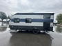 campside