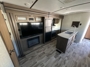 entertainment-center