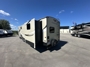 off-campside
