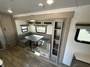 bedroom-2