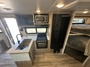 bunk-room