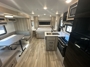 entertainment-center