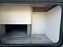 living-area-main-2