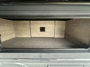 cabinet-1