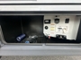 entertainment-center