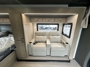 outside-tv