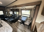 bunk-room