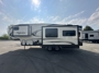 campside