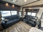 entertainment-center
