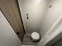 bathroom-1