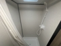 bedroom-2